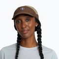 Czapka z daszkiem Ciele Athletics GOCap Comp Ninety SL oak 4