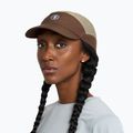 Czapka z daszkiem Ciele Athletics GOCap Comp Ninety SL oak 5