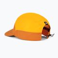 Czapka z daszkiem Ciele Athletics GOCap Comp Ninety SL sunset 2