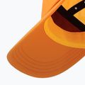 Czapka z daszkiem Ciele Athletics GOCap Comp Ninety SL sunset 3