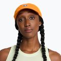 Czapka z daszkiem Ciele Athletics GOCap Comp Ninety SL sunset 4