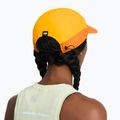 Czapka z daszkiem Ciele Athletics GOCap Comp Ninety SL sunset 6
