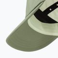 Czapka z daszkiem Ciele Athletics GOCap Comp Ninety SL toad 3