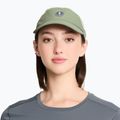Czapka z daszkiem Ciele Athletics GOCap Comp Ninety SL toad 4