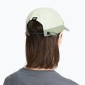 Czapka z daszkiem Ciele Athletics GOCap Comp Ninety SL toad 6