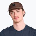 Czapka z daszkiem Ciele Athletics GOCap EQ Frame S oak 4