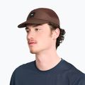 Czapka z daszkiem Ciele Athletics GOCap EQ Frame S oak 5
