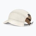 Czapka z daszkiem Ciele Athletics GOCap EQ Frame S rainy day 2