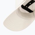 Czapka z daszkiem Ciele Athletics GOCap EQ Frame S rainy day 3