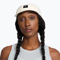 Czapka z daszkiem Ciele Athletics GOCap EQ Frame S rainy day 4