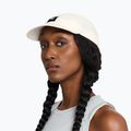Czapka z daszkiem Ciele Athletics GOCap EQ Frame S rainy day 5