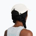 Czapka z daszkiem Ciele Athletics GOCap EQ Frame S rainy day 6
