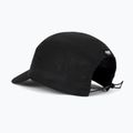 Czapka z daszkiem Ciele Athletics GOCap EQ Frame S whitaker 2