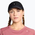 Czapka z daszkiem Ciele Athletics GOCap EQ Frame S whitaker 4
