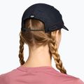Czapka z daszkiem Ciele Athletics GOCap EQ Frame S whitaker 6