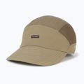 Czapka z daszkiem Ciele Athletics GOCap Field IconicBar SL canvas/cub