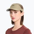 Czapka z daszkiem Ciele Athletics GOCap Field IconicBar SL canvas/cub 5