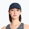 Czapka z daszkiem Ciele Athletics GOCap Field Iconic Bar SL deep space/quarry 4
