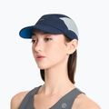 Czapka z daszkiem Ciele Athletics GOCap Field Iconic Bar SL deep space/quarry 5