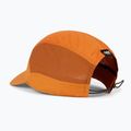 Czapka z daszkiem Ciele Athletics GOCap Field IconicBar SL sunset/ginger bread 2