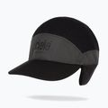 Czapka z daszkiem Ciele Athletics GOCap FLT NiteRite Athletics whitaker
