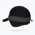 Czapka z daszkiem Ciele Athletics GOCap FLT NiteRite Athletics whitaker 2