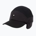 Czapka z daszkiem Ciele Athletics GOCap FLTWND Iconic Athletics shadowcast