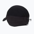 Czapka z daszkiem Ciele Athletics GOCap FLTWND Iconic Athletics shadowcast 2