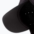 Czapka z daszkiem Ciele Athletics GOCap FLTWND Iconic Athletics shadowcast 3