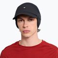 Czapka z daszkiem Ciele Athletics GOCap FLTWND Iconic Athletics shadowcast 4