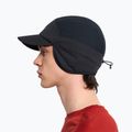 Czapka z daszkiem Ciele Athletics GOCap FLTWND Iconic Athletics shadowcast 5