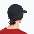 Czapka z daszkiem Ciele Athletics GOCap FLTWND Iconic Athletics shadowcast 6