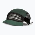 Czapka z daszkiem Ciele Athletics ShortBrim EQ Iconic Bar SL spruce 2