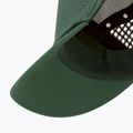 Czapka z daszkiem Ciele Athletics ShortBrim EQ Iconic Bar SL spruce 3