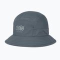 Kapelusz Ciele Athletics GoBucket Comp Athletics ocean