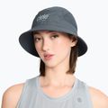 Kapelusz Ciele Athletics GoBucket Comp Athletics ocean 4