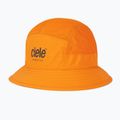 Kapelusz Ciele Athletics GoBucket Comp Athletics orange