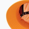 Kapelusz Ciele Athletics GoBucket Comp Athletics orange 3