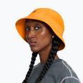 Kapelusz Ciele Athletics GoBucket Comp Athletics orange 5