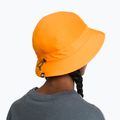 Kapelusz Ciele Athletics GoBucket Comp Athletics orange 6