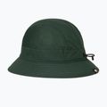 Kapelusz Ciele Athletics GoBucket Comp Athletics spruce 2