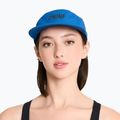 Czapka z daszkiem Ciele Athletics GOCap Classic Athletics azure 4