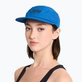 Czapka z daszkiem Ciele Athletics GOCap Classic Athletics azure 5