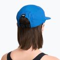 Czapka z daszkiem Ciele Athletics GOCap Classic Athletics azure 6