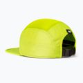 Czapka z daszkiem Ciele Athletics GOCap Classic Athletics gekko 2