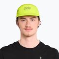 Czapka z daszkiem Ciele Athletics GOCap Classic Athletics gekko 4