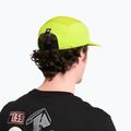 Czapka z daszkiem Ciele Athletics GOCap Classic Athletics gekko 6