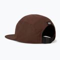 Czapka z daszkiem Ciele Athletics GOCap Classic Athletics oak 2