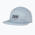 Czapka z daszkiem Ciele Athletics GOCap Classic Athletics quarry