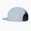 Czapka z daszkiem Ciele Athletics GOCap Classic Athletics quarry 2